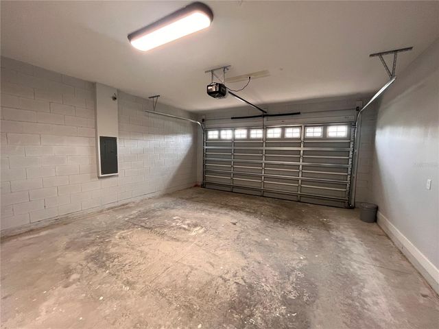 3904 OSPREY POINTE CIRCLE, Winter Haven, FL 33884