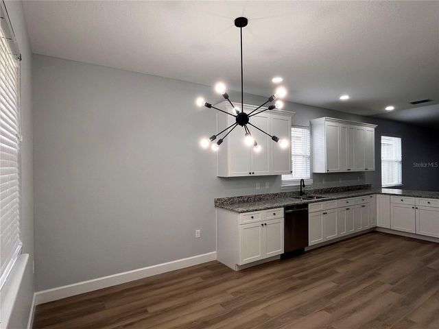 3904 OSPREY POINTE CIRCLE, Winter Haven, FL 33884