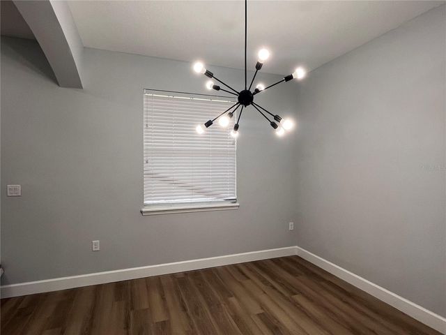 3904 OSPREY POINTE CIRCLE, Winter Haven, FL 33884