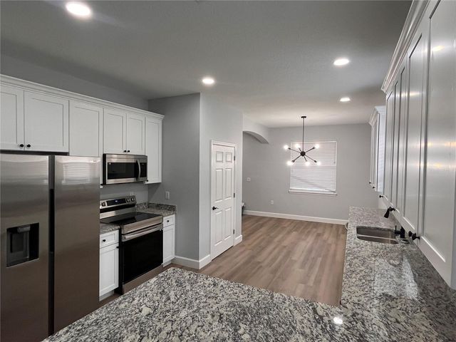 3904 OSPREY POINTE CIRCLE, Winter Haven, FL 33884