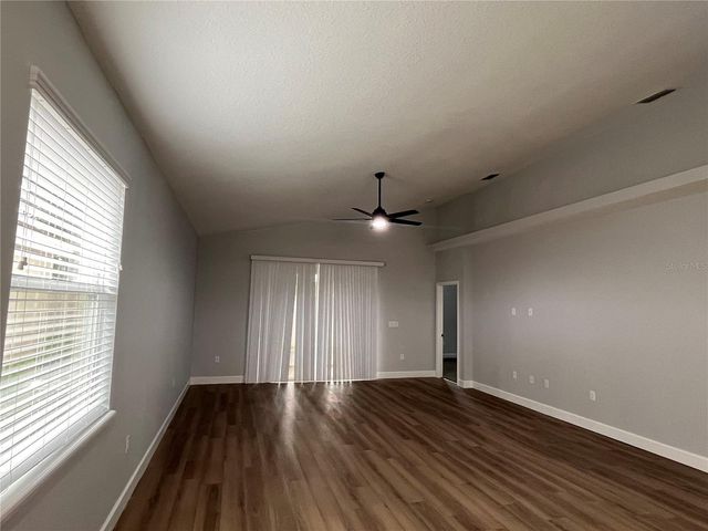 3904 OSPREY POINTE CIRCLE, Winter Haven, FL 33884