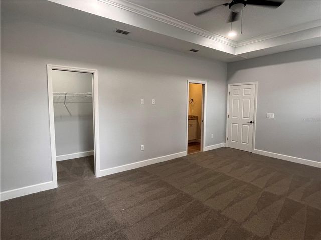 3904 OSPREY POINTE CIRCLE, Winter Haven, FL 33884