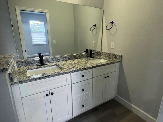 3904 OSPREY POINTE CIRCLE, Winter Haven, FL 33884