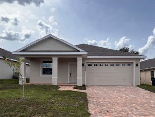 3904 OSPREY POINTE CIRCLE, Winter Haven, FL 33884