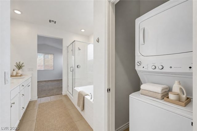 6810 Gaslamp Harbor Avenue, Las Vegas, NV 89156