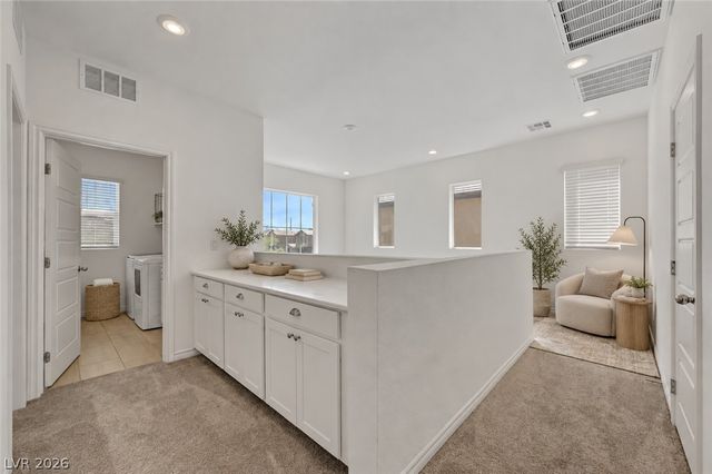 6810 Gaslamp Harbor Avenue, Las Vegas, NV 89156