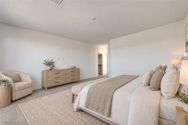 6810 Gaslamp Harbor Avenue, Las Vegas, NV 89156
