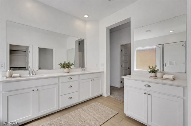 6810 Gaslamp Harbor Avenue, Las Vegas, NV 89156