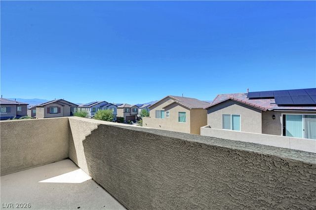 6810 Gaslamp Harbor Avenue, Las Vegas, NV 89156