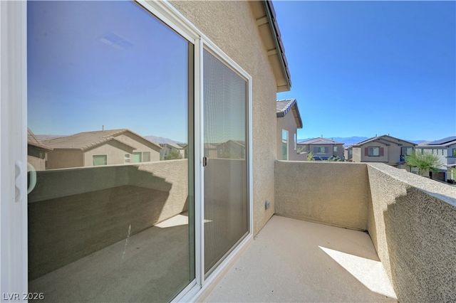 6810 Gaslamp Harbor Avenue, Las Vegas, NV 89156