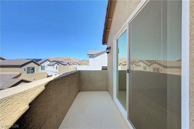 6810 Gaslamp Harbor Avenue, Las Vegas, NV 89156