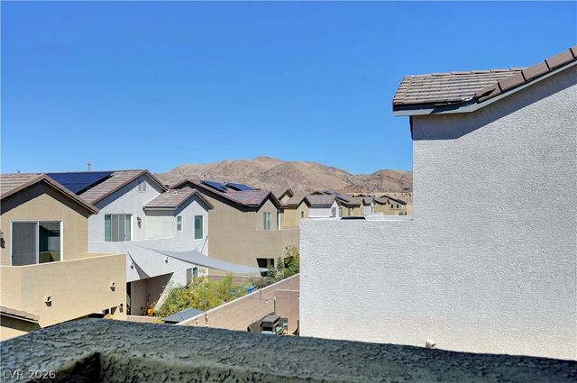 6810 Gaslamp Harbor Avenue, Las Vegas, NV 89156