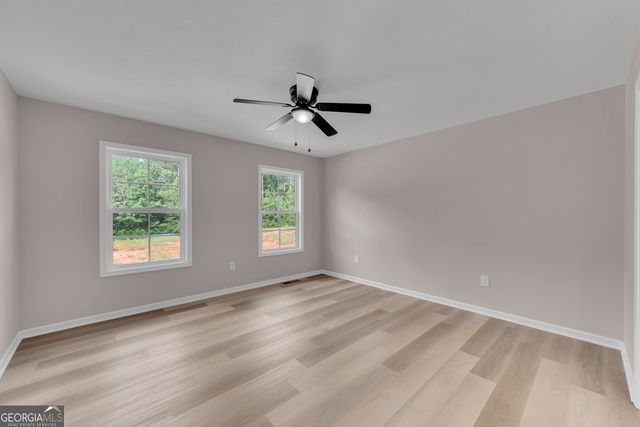 1994 Tower Road, Martin, GA 30557