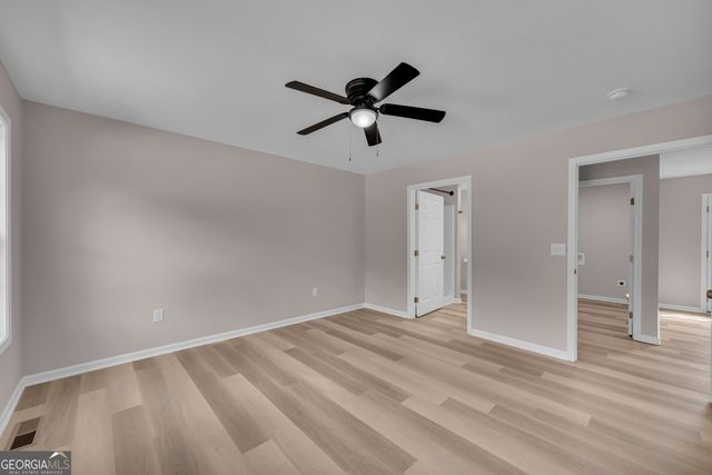 1994 Tower Road, Martin, GA 30557