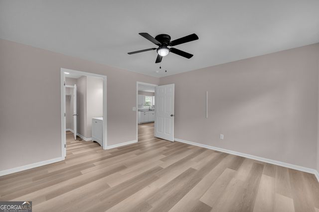 1994 Tower Road, Martin, GA 30557