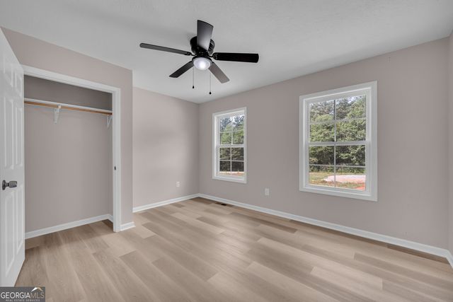 1994 Tower Road, Martin, GA 30557