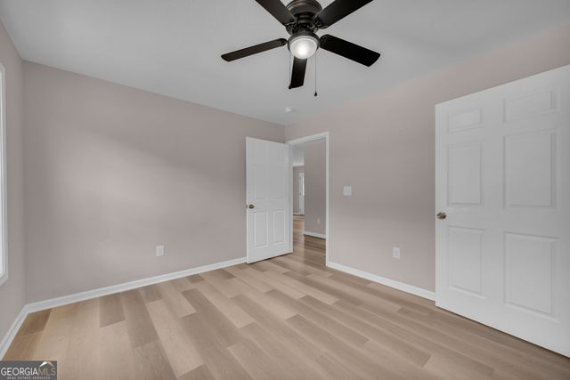 1994 Tower Road, Martin, GA 30557
