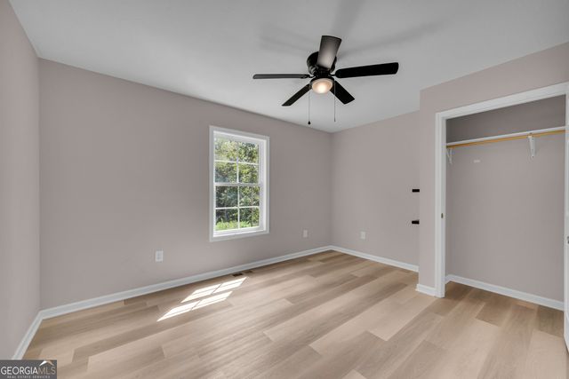 1994 Tower Road, Martin, GA 30557