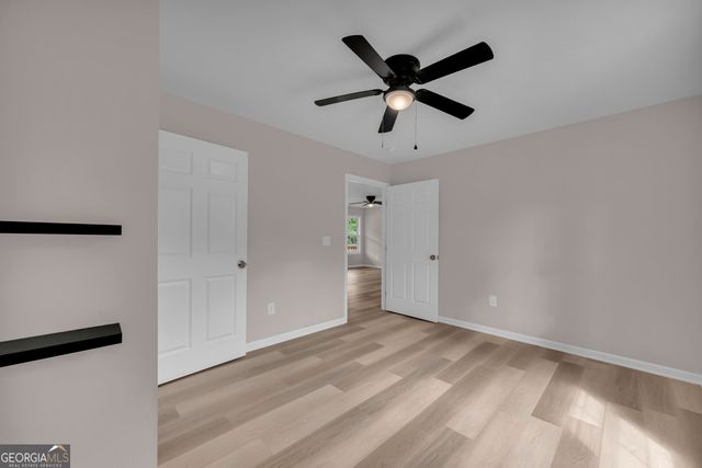 1994 Tower Road, Martin, GA 30557