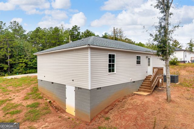 1994 Tower Road, Martin, GA 30557