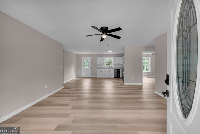 1994 Tower Road, Martin, GA 30557