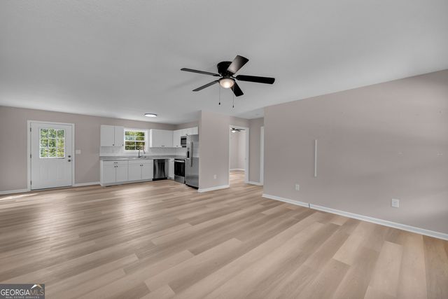 1994 Tower Road, Martin, GA 30557