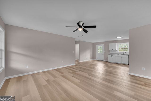 1994 Tower Road, Martin, GA 30557
