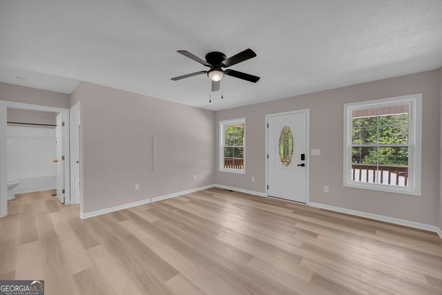 1994 Tower Road, Martin, GA 30557