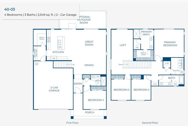 8135 Cadette Ct, Elk Grove, CA 95757