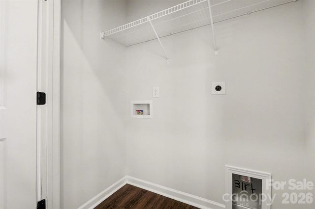 508 Mill Street, Lowell, NC 28098