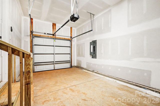 508 Mill Street, Lowell, NC 28098