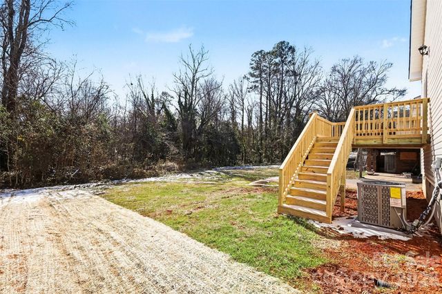 508 Mill Street, Lowell, NC 28098