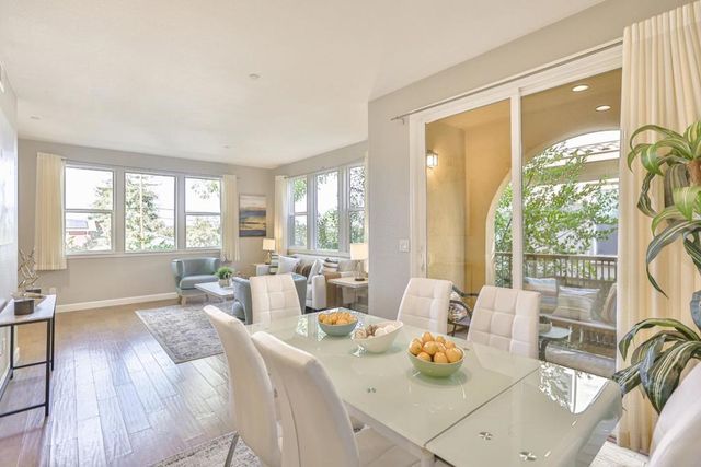 958 E Duane Avenue 200, Sunnyvale, CA 94085