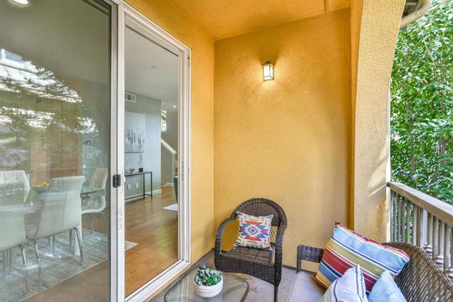 958 E Duane Avenue 200, Sunnyvale, CA 94085