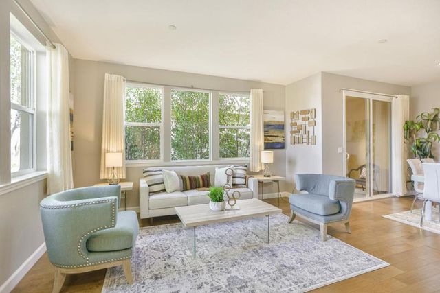 958 E Duane Avenue 200, Sunnyvale, CA 94085