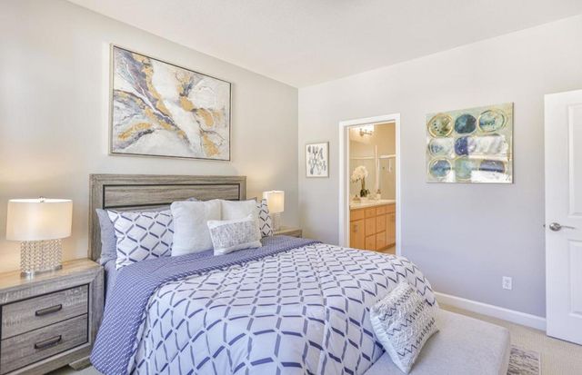 958 E Duane Avenue 200, Sunnyvale, CA 94085