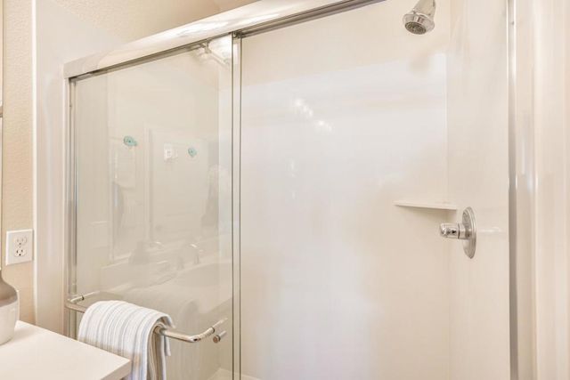 958 E Duane Avenue 200, Sunnyvale, CA 94085