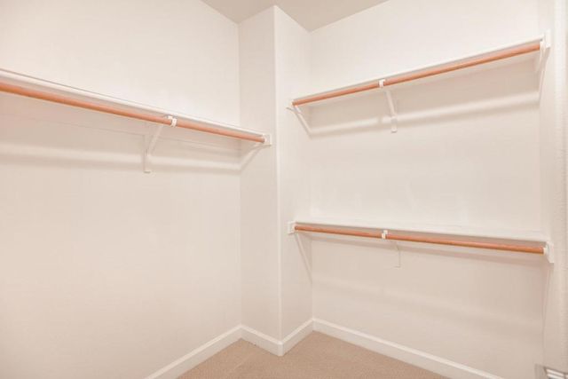 958 E Duane Avenue 200, Sunnyvale, CA 94085