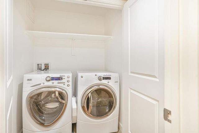 958 E Duane Avenue 200, Sunnyvale, CA 94085