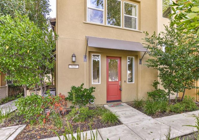 958 E Duane Avenue 200, Sunnyvale, CA 94085