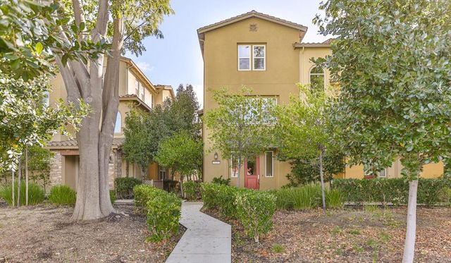 958 E Duane Avenue 200, Sunnyvale, CA 94085