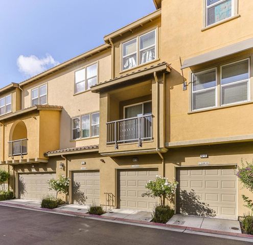 958 E Duane Avenue 200, Sunnyvale, CA 94085