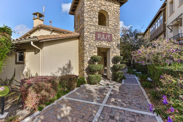 958 E Duane Avenue 200, Sunnyvale, CA 94085