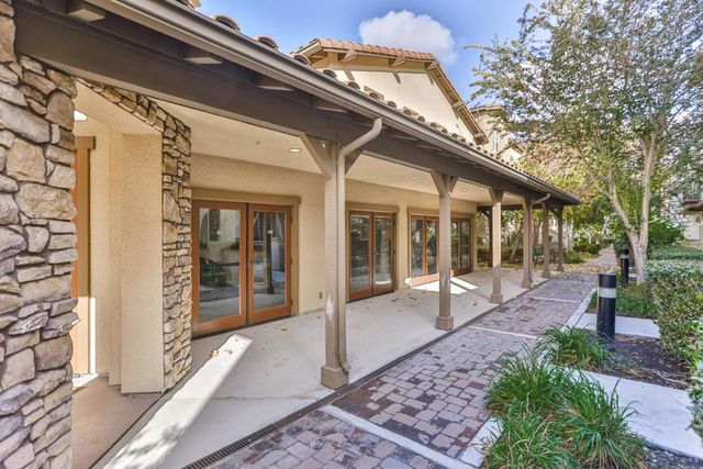 958 E Duane Avenue 200, Sunnyvale, CA 94085