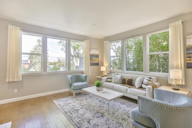 958 E Duane Avenue 200, Sunnyvale, CA 94085