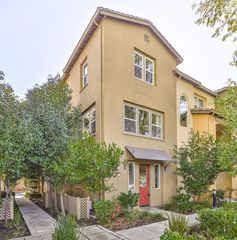 958 E Duane Avenue 200, Sunnyvale, CA 94085