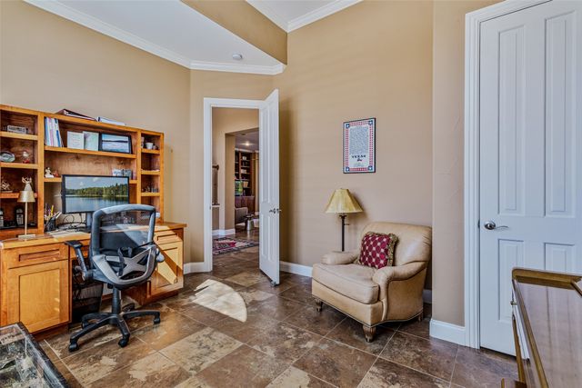 3010 Lakeside Drive, Rockwall, TX 75087