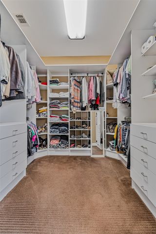 3010 Lakeside Drive, Rockwall, TX 75087