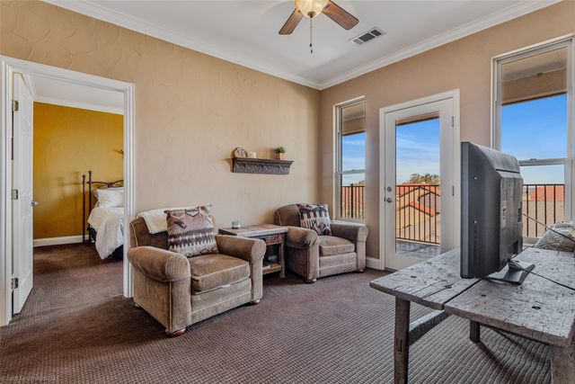 3010 Lakeside Drive, Rockwall, TX 75087