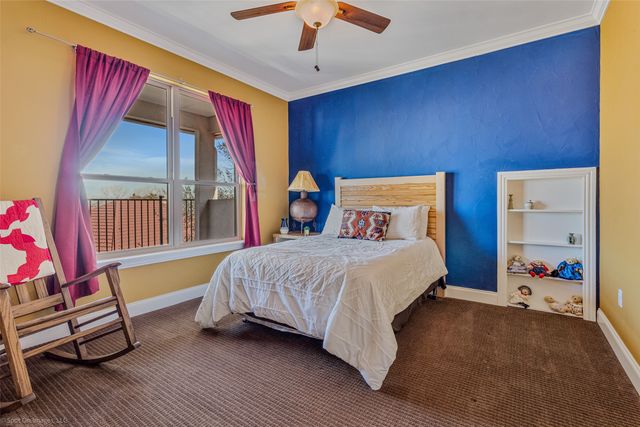 3010 Lakeside Drive, Rockwall, TX 75087